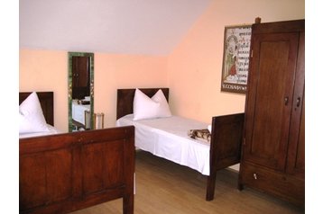 Private Unterkunft Popučke 7